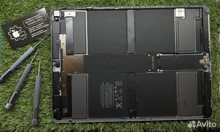 Ремонт телефонов,планшетов,ноутбуков