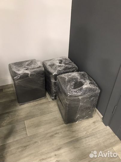 Мебель для озон и wildberries