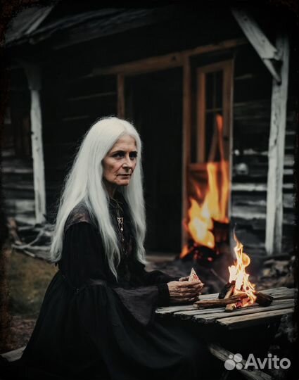 Обучение картам таро, приворот, вернуть мужа/жену