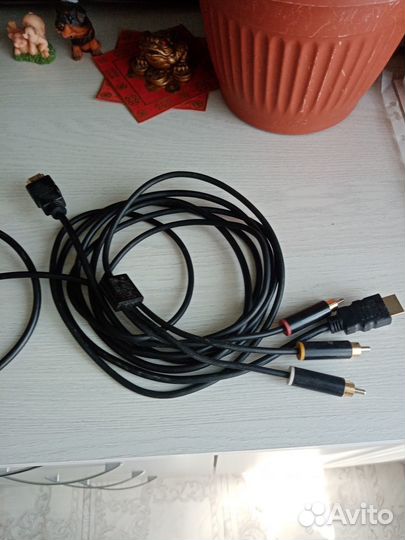 Игровая приставка Xbox 360 e