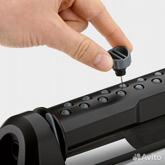 Дождеватель karcher OS 5.320 S