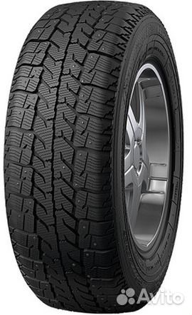 Cordiant Business CW 2 215/75 R16 116Q