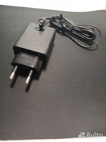 Блок питания Yealink