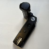 pentax k 1000 - Купить плёночный фотоаппарат 📷 во всех