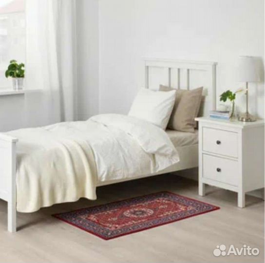Ковер IKEA новый