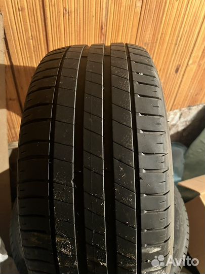 Bfgoodrich Advantage 235/45 R17 97