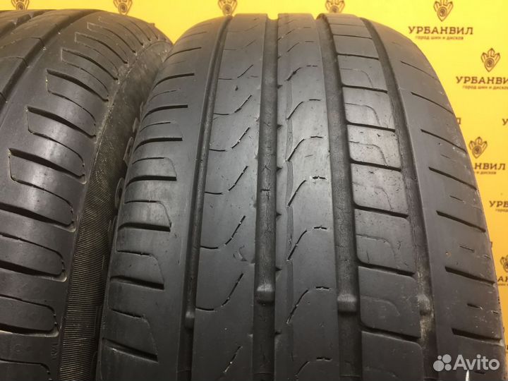 Pirelli Cinturato P7 205/60 R16 92H