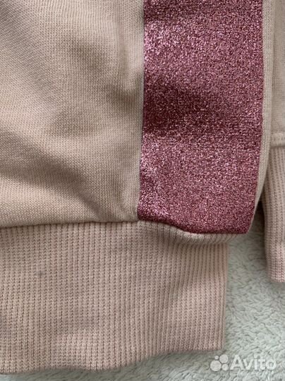 Костюм 158-264