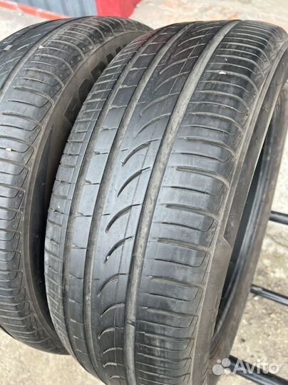 Formula Energy 205/55 R16