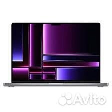 MacBook Air 15 Retina Space Gray M2 8/256