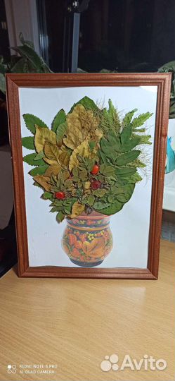 Делаю поделки на заказ