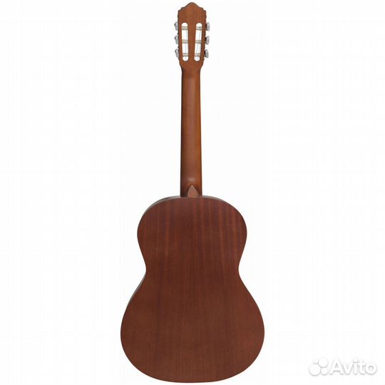 Классическая гитара Flight C-225 NA