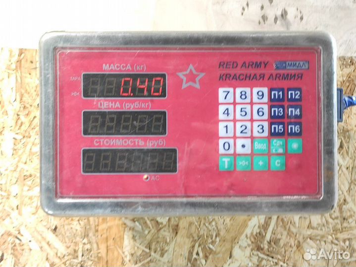 Кронштейн Bmw 5 e60 2003-2009