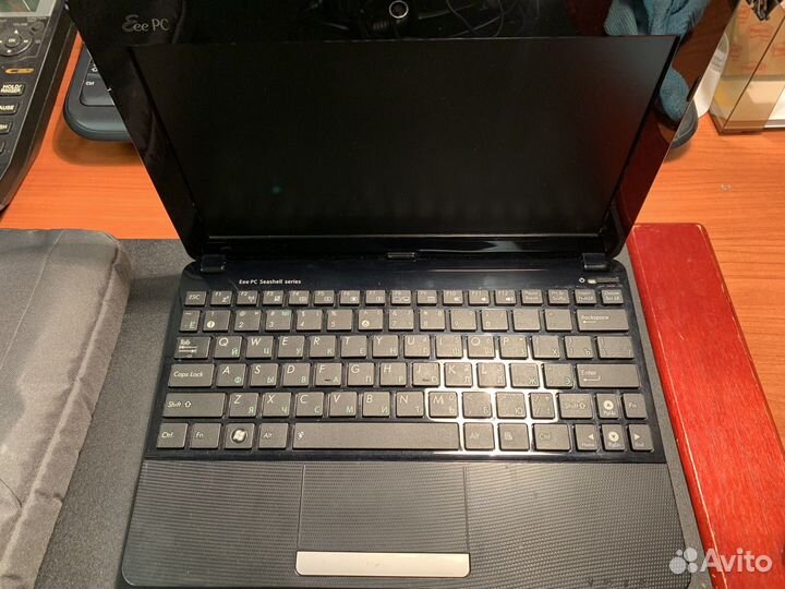 Asusе Eee pc 1015 bx