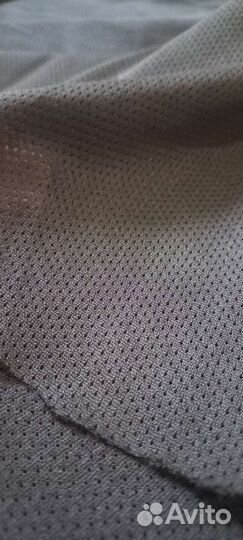 Отрез ткани (сетка)