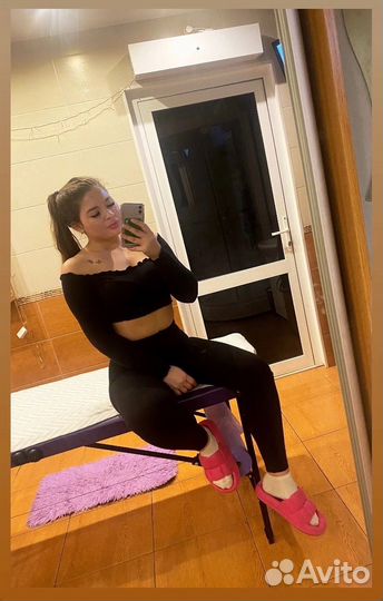 Массаж лицо/тело.Антицеллюлитный.Лимфодренажный