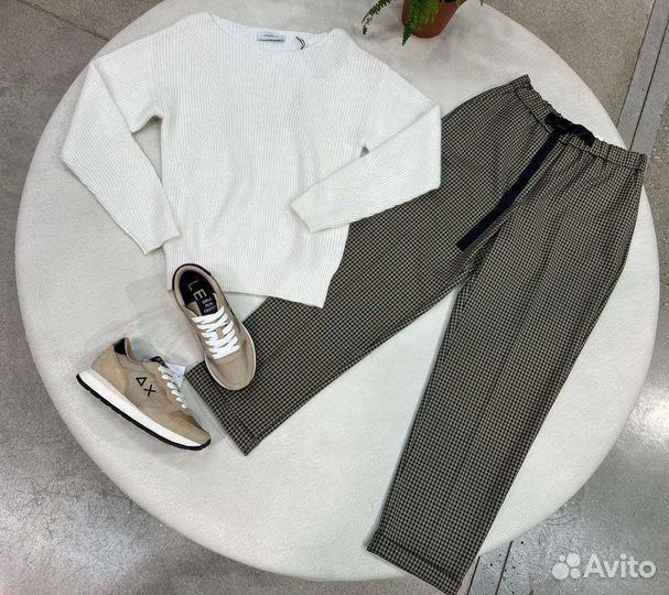 Байер в Италии/Одежда, обувь, аксессуары, сумки