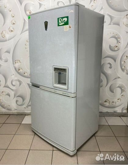 Холодильники бу с доставкой