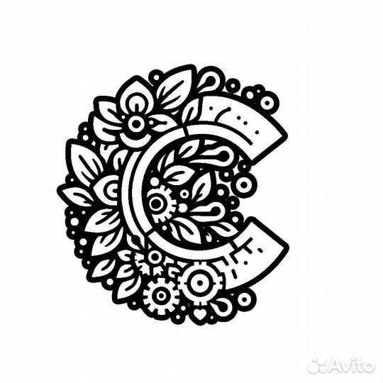 Фандрайзер