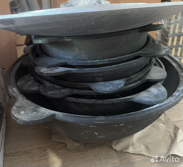 Казан узбекский