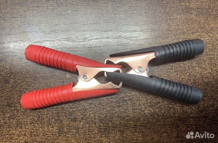 Инвертор мощностью 4000 Вт - чистый синус