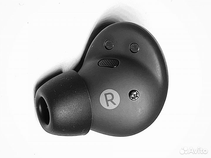 Наушник новый правый samsung Galaxy buds 2 pro
