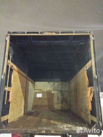 Грузоперевозки.Грузчики.Разнорабочие