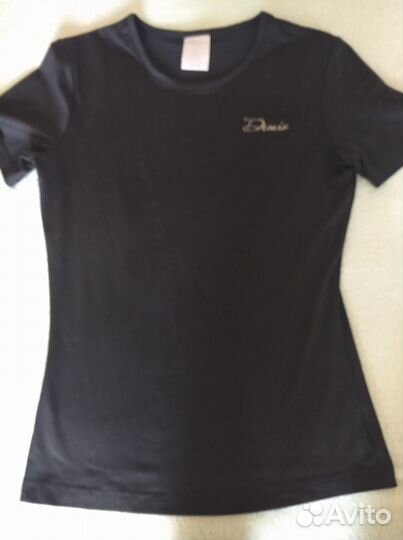 Вещи женские, р 42-44