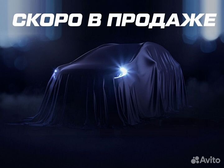 Land Rover Range Rover Evoque 2.0 AT, 2017, 70 895 км