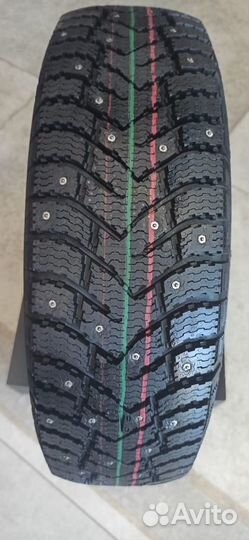 Cordiant Snow Cross 2 185/70 R14