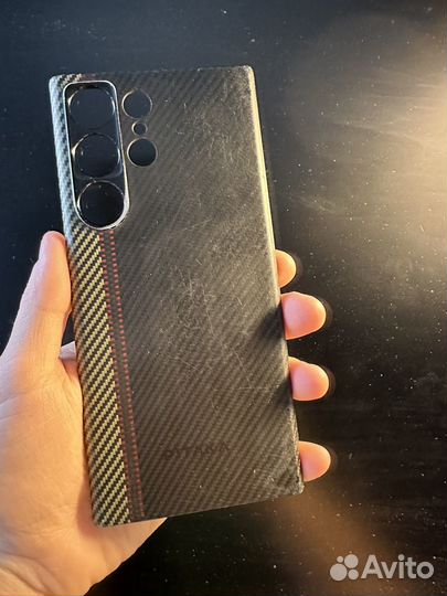 Чехол на samsung