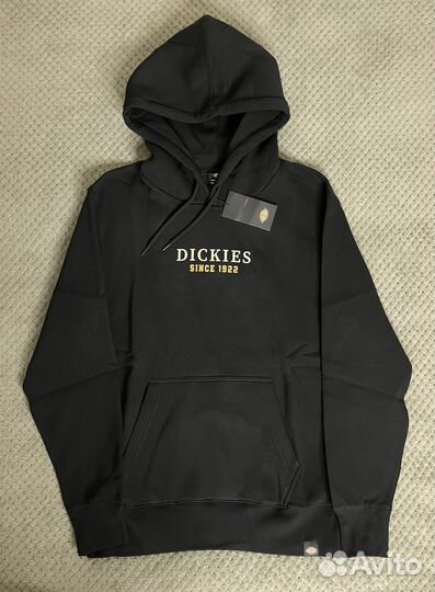Худи Dickies