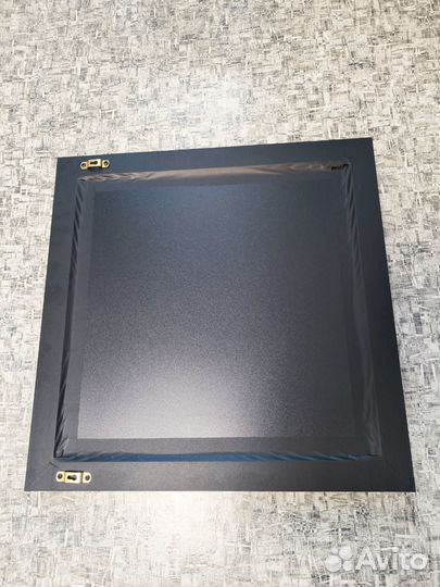 Интерьерные картины в раме