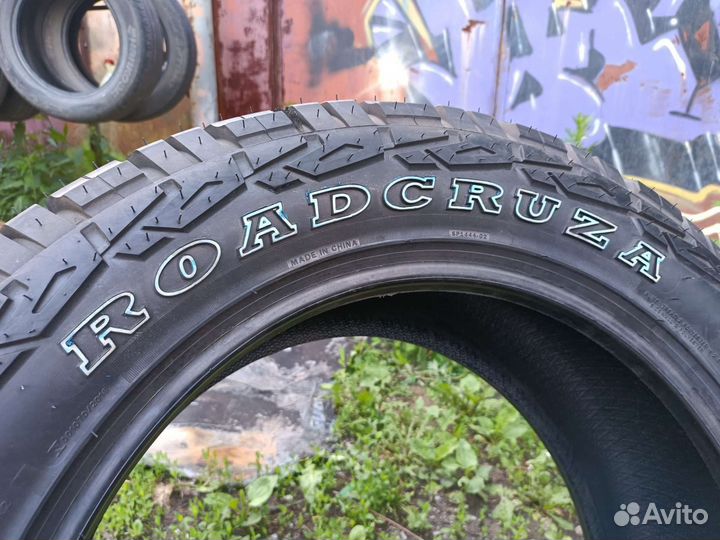 Roadcruza RA1100 A/T 275/55 R20 120S