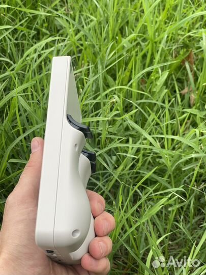 Игровая приставка М18