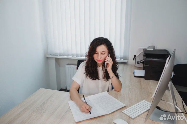 Юрист дтп Штрафы