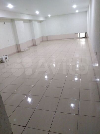 Свободного назначения, 76 м²