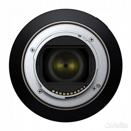 Tamron 70-180mm F/2.8 Di III VXD Sony FE (A056SF)