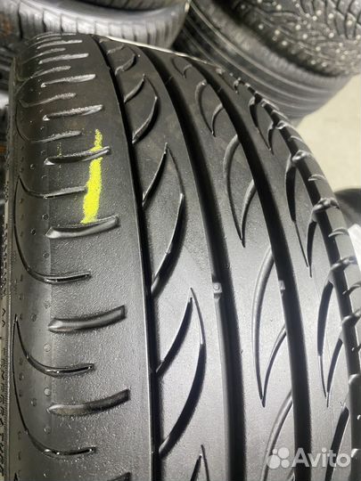 Pirelli P Zero Nero GT 195/45 R16