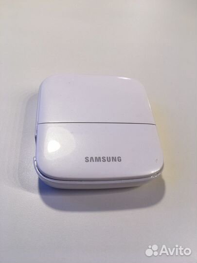 Док станция samsung Note2 N7100