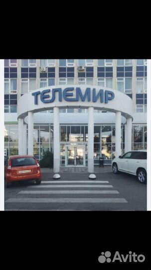 Игры игровые диски PlayStation 4, Xbox 360