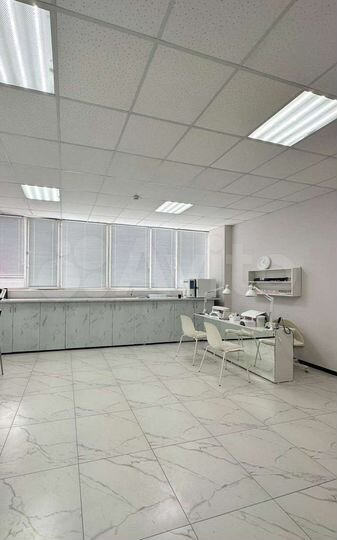 Свободного назначения, 12.5 м²