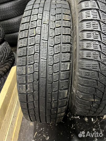 Triangle Snowlink PL02 185/65 R15 92R