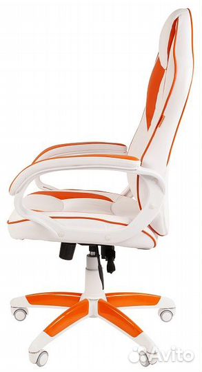 Компьютерное кресло 
