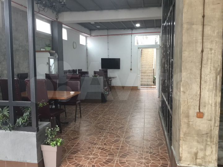 Комната 15 м² в 1-к., 2/3 эт.