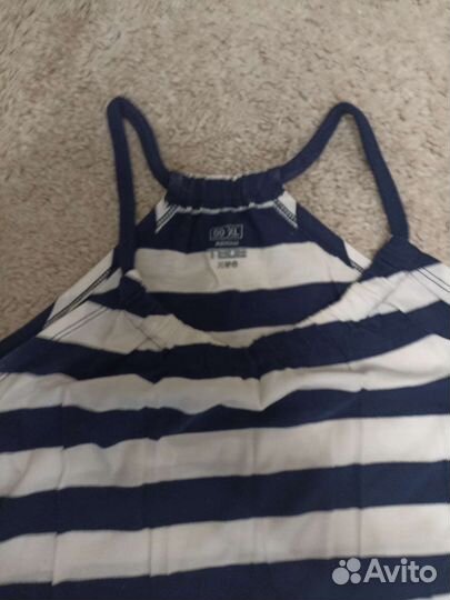 Одежда пакетом