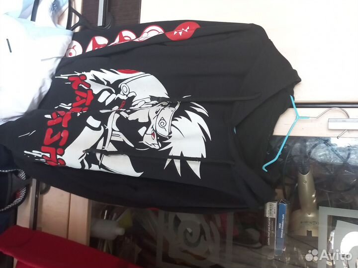 Вещи пакетом подростковые