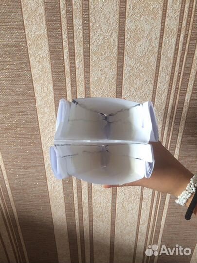 Дракон апельсинчик