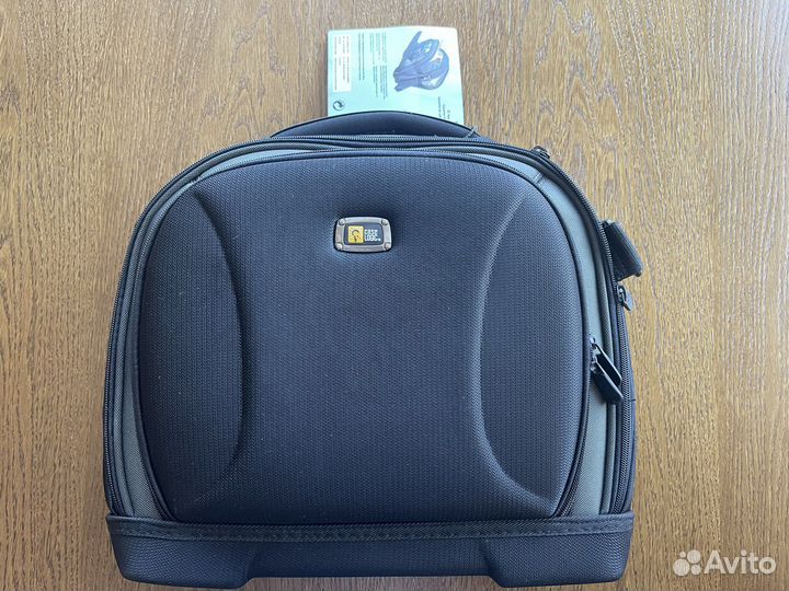 Сумка доя ноутбука Case Logic из США