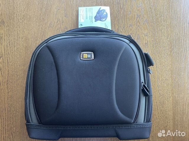 Сумка доя ноутбука Case Logic из США